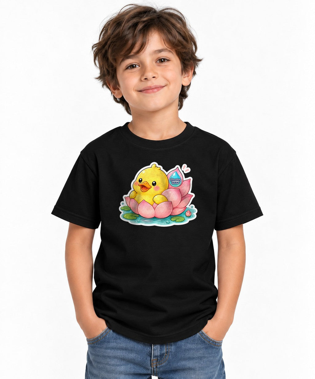 Blooming Quack product image 2