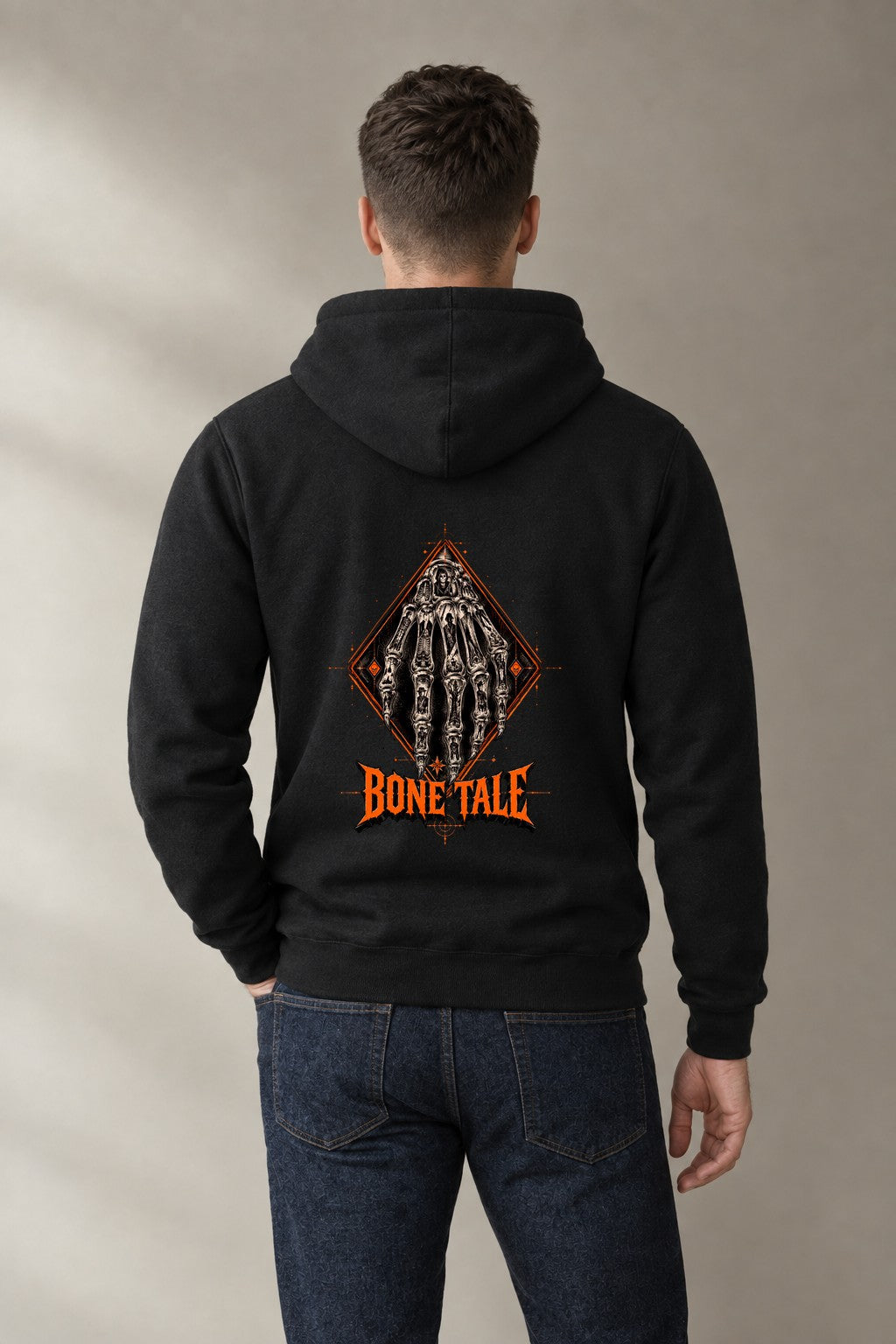 Bone Tale product image 2