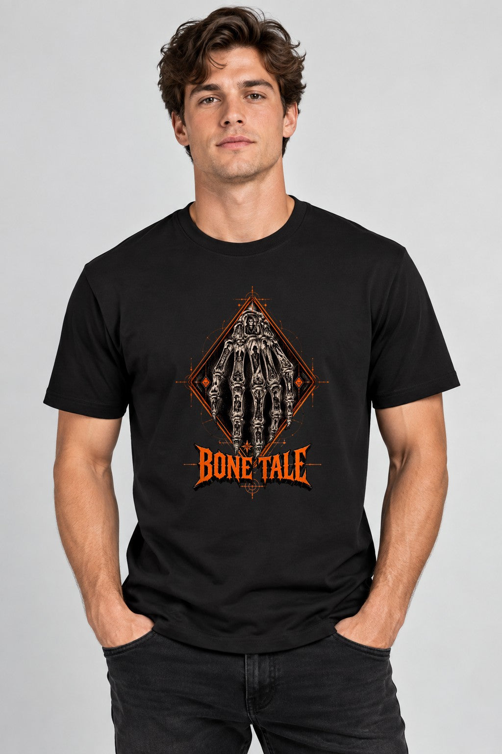 Bone Tale product image 2