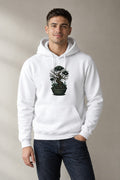 Bonsai Cemetery product image 1