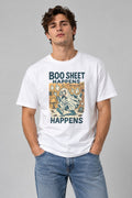 Boo Sheet Happens product image 1