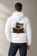 Boo Spellbook Cat product image 1