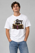 Boo Spellbook Cat product image 1