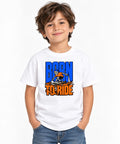 Born To Ride product image 1