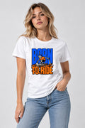 Born To Ride product image 1