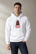Bound Bell product image 1
