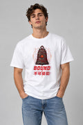 Bound Bell product image 1