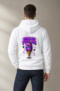 Brain Freeze product image 1