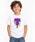 Brain Freeze product image 1