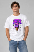 Brain Freeze product image 1