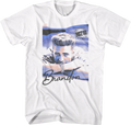 Brandon Beverly Hills 90210 T-Shirt product image 1