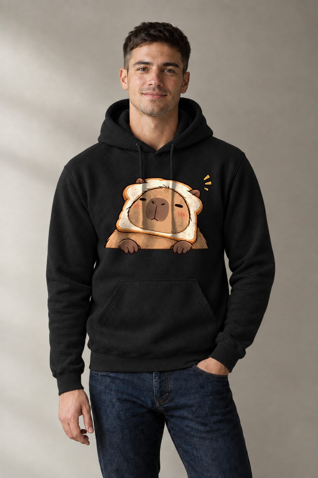 Bread Bear Hug product image 2