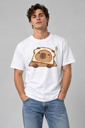 Bread Bear Hug product image 1