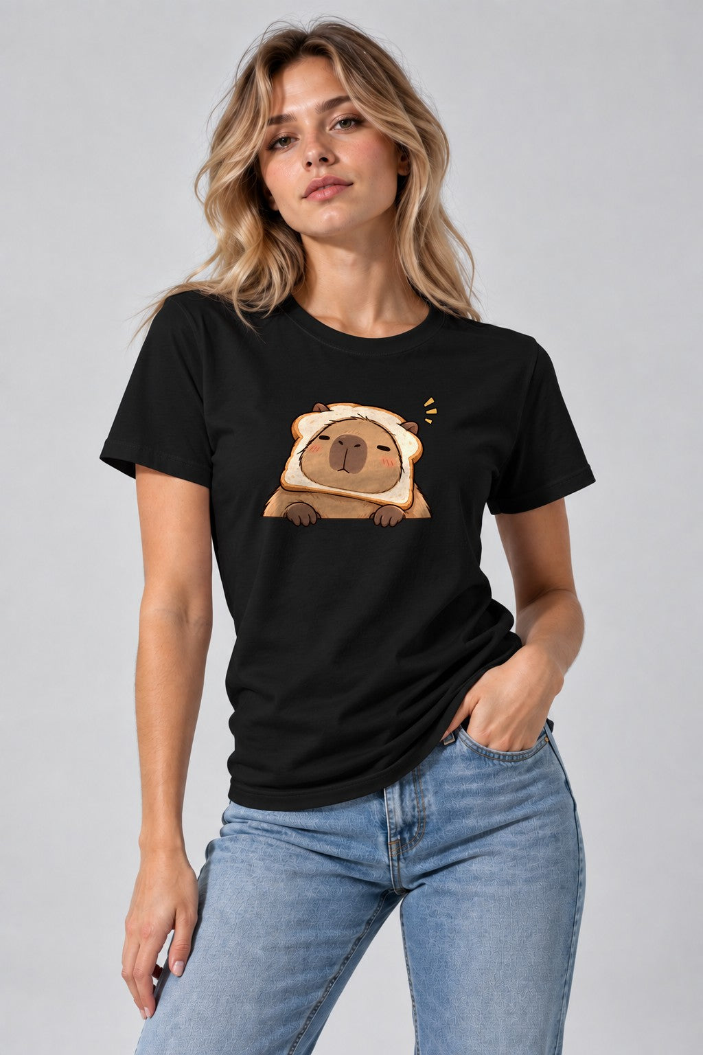 Bread Bear Hug product image 2