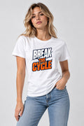Break The Cycle product image 1