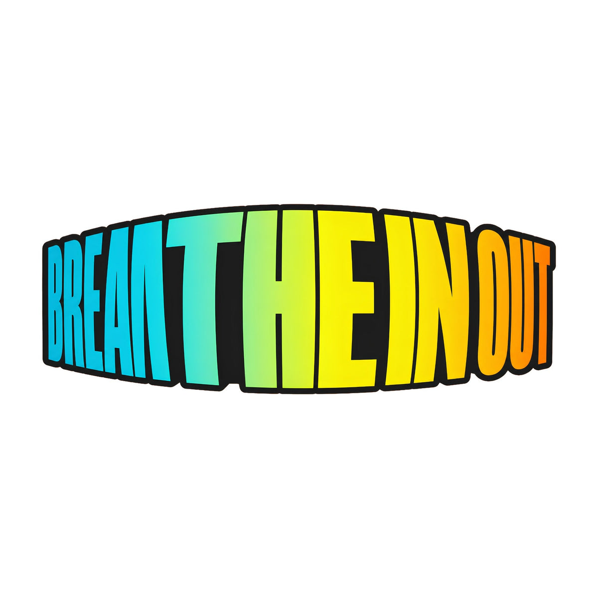 Break The In Out product image 3