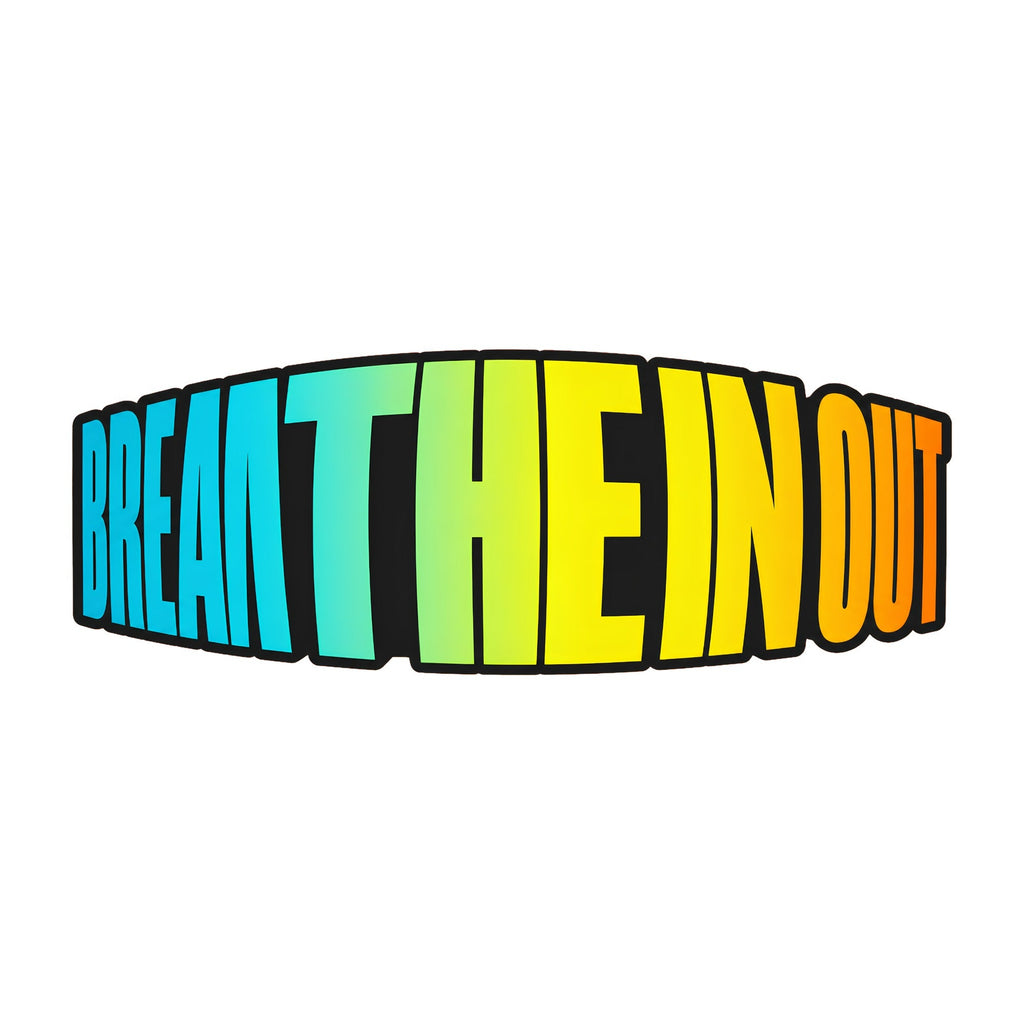 Break The In Out product image 3