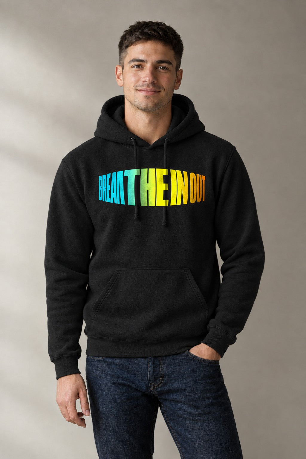 Break The In Out product image 2