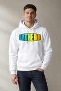 Break The In Out product image 1