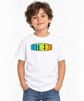Break The In Out product image 1