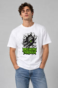 Breaking Through product image 1