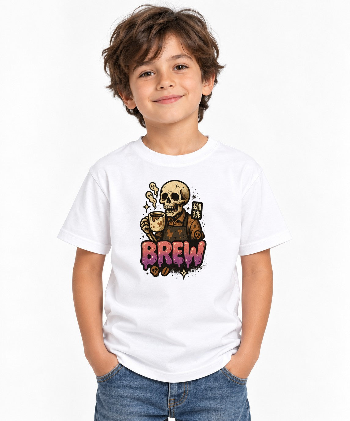 Brew Or Die product image 1