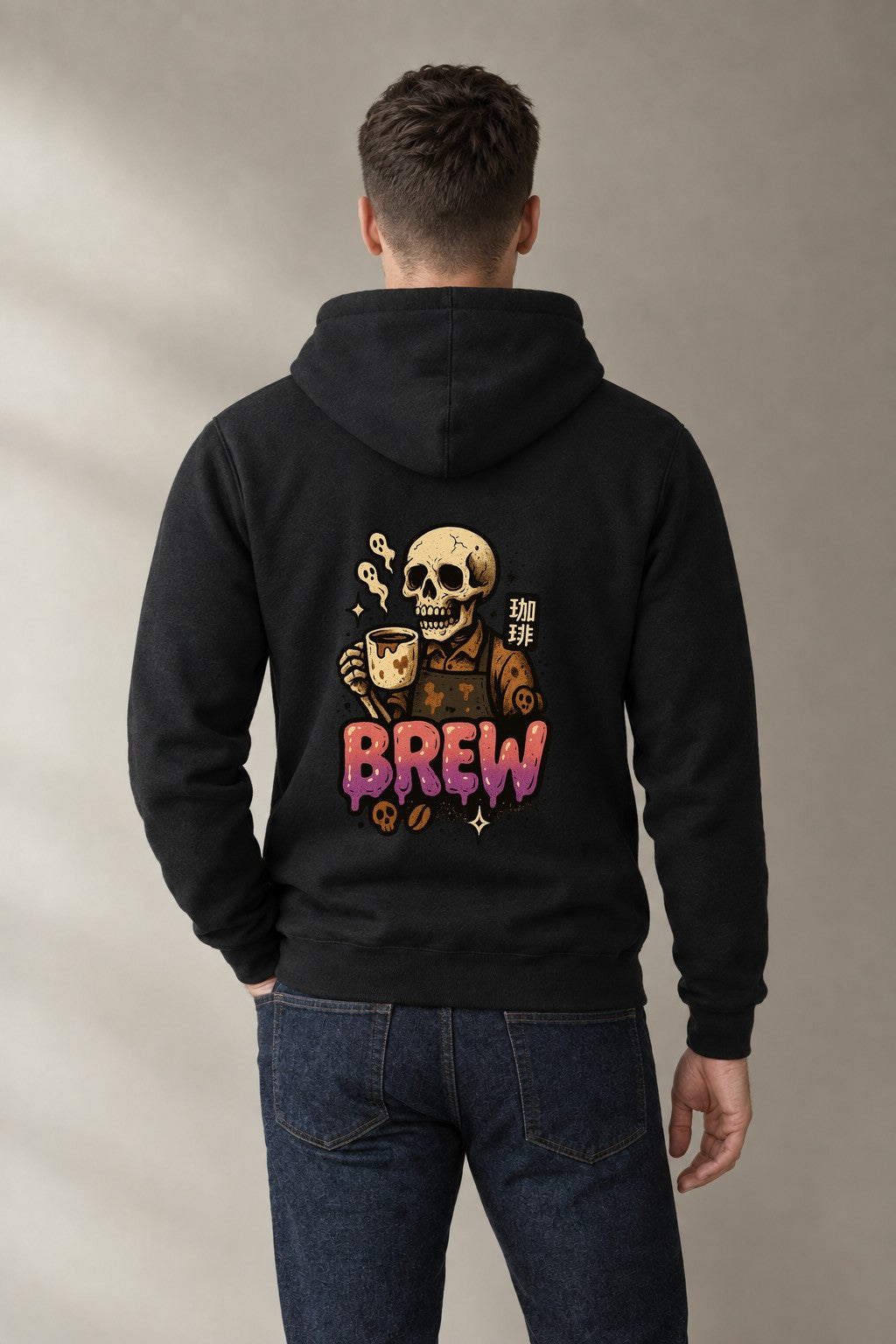 Brew Or Die product image 2