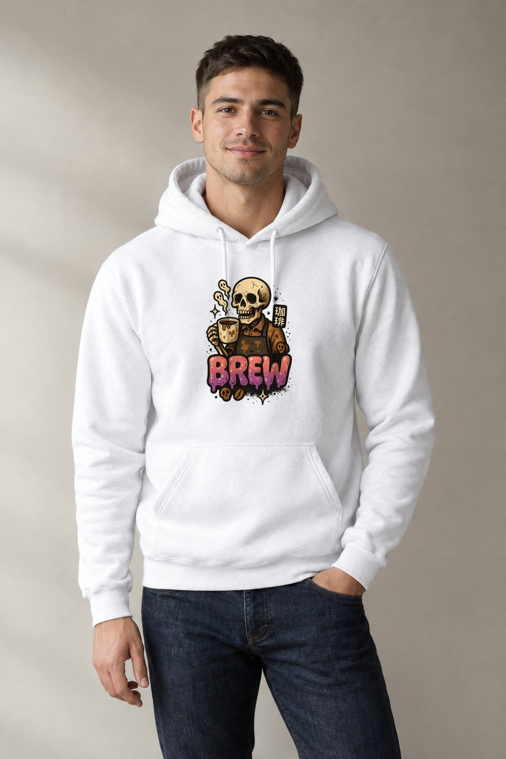 Brew or Die product image 1