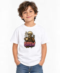 Brew or Die product image 1