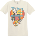 Broken Heart Tom Petty And The Heartbreakers T-Shirt product image 1