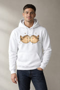 Bumping Birds product image 1