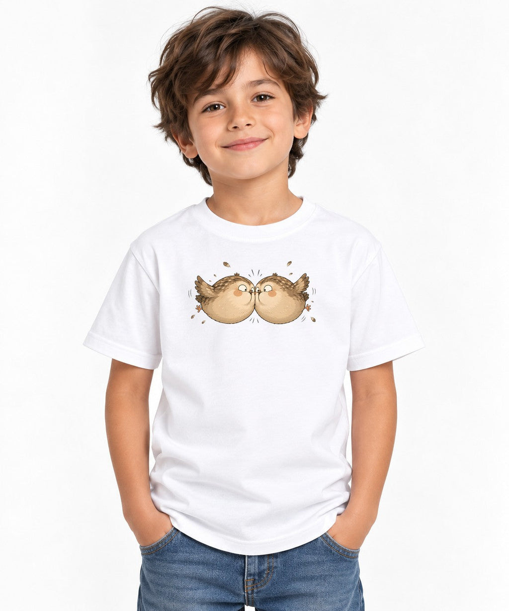 Bumping Birds product image 1