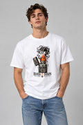 Burn It Down product image 1