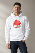 Bursting Sweet Pomegranate product image 1