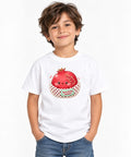 Bursting Sweet Pomegranate product image 1