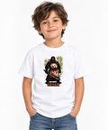 Butcher Samurai product image 1