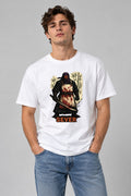 Butcher Samurai product image 1