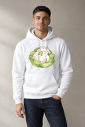 Cabbage Bunny Nap product image 1