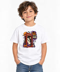 Call From The Grave product image 1