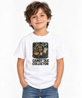 Candy Tax Collector product image 1