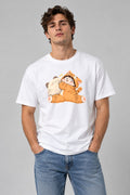Cat Cuddle Onesie product image 1