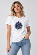 Cathedral Eye Portal product image 1