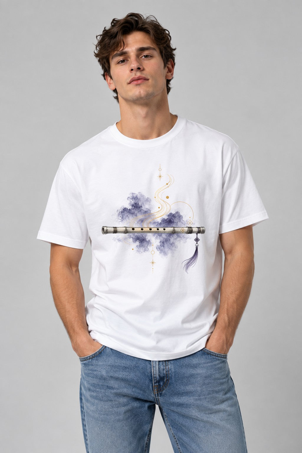 Celestial Flute product image 1