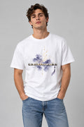 Celestial Flute product image 1