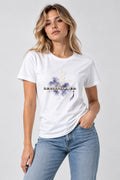 Celestial Flute product image 1