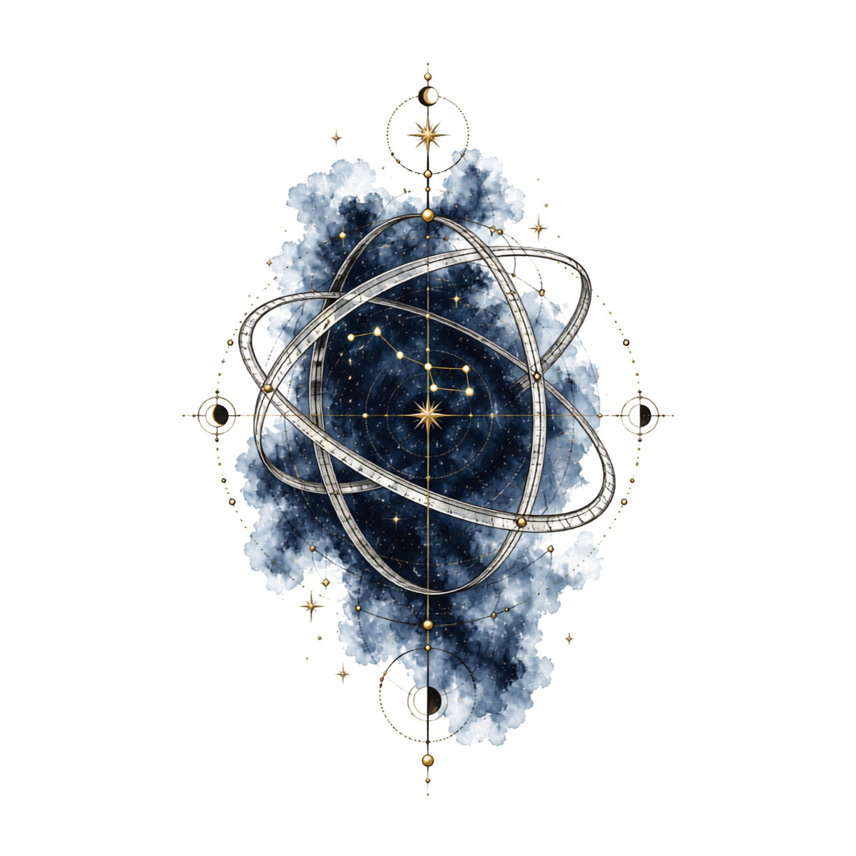 Celestial Sphere product image 3