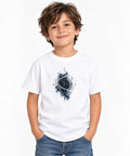 Celestial Sphere product image 1
