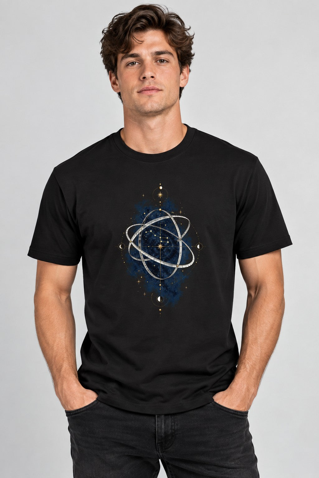 Celestial Sphere product image 2