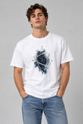 Celestial Sphere product image 1