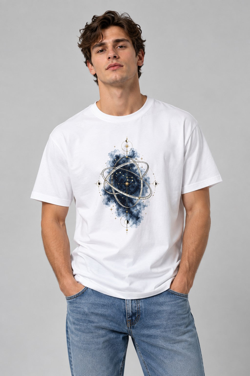 Celestial Sphere product image 1